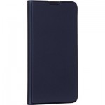 Огляд Чохол до мобільного телефона BeCover Exclusive New Style Xiaomi Redmi Note 13 4G Blue (711217): характеристики, відгуки, ціни.