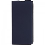 Огляд Чохол до мобільного телефона BeCover Exclusive New Style Xiaomi Redmi Note 13 4G Blue (711217): характеристики, відгуки, ціни.