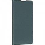 Огляд Чохол до мобільного телефона BeCover Exclusive New Style Xiaomi Redmi Note 13 4G Dark Green (711218): характеристики, відгуки, ціни.