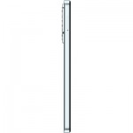 Огляд Мобільний телефон Tecno POVA 6 NEO 8/256GB Starry Silver (4894947023637): характеристики, відгуки, ціни.