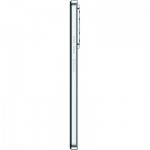 Огляд Мобільний телефон Tecno POVA 6 NEO 8/256GB Starry Silver (4894947023637): характеристики, відгуки, ціни.