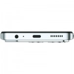 Огляд Мобільний телефон Tecno POVA 6 NEO 8/256GB Starry Silver (4894947023637): характеристики, відгуки, ціни.