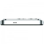 Огляд Мобільний телефон Tecno POVA 6 NEO 8/256GB Starry Silver (4894947023637): характеристики, відгуки, ціни.