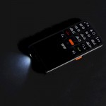 Огляд Мобільний телефон 2E T180 MAX Black (688130251051): характеристики, відгуки, ціни.