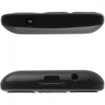 Огляд Мобільний телефон 2E T180 MAX Black (688130251051): характеристики, відгуки, ціни.