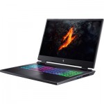 Огляд Ноутбук Acer Nitro 17 AN17-42 (NH.QSDEU.005): характеристики, відгуки, ціни.