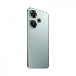 Огляд Мобільний телефон Xiaomi Poco F6 12/512GB Green (1054221): характеристики, відгуки, ціни.