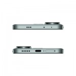 Огляд Мобільний телефон Xiaomi Poco F6 12/512GB Green (1054221): характеристики, відгуки, ціни.