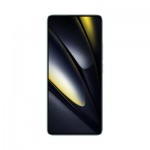 Огляд Мобільний телефон Xiaomi Poco F6 12/512GB Green (1054221): характеристики, відгуки, ціни.