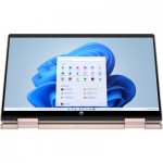 Огляд Ноутбук HP Pavilion x360 14-ek2011ua (A0NB4EA): характеристики, відгуки, ціни.