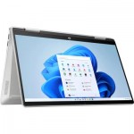 Огляд Ноутбук HP Pavilion x360 14-ek2013ua (A0NB6EA): характеристики, відгуки, ціни.