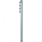 Огляд Мобільний телефон Xiaomi Redmi 13 8/256GB Ocean Blue (1054936): характеристики, відгуки, ціни.