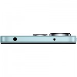 Огляд Мобільний телефон Xiaomi Redmi 13 8/256GB Ocean Blue (1054936): характеристики, відгуки, ціни.