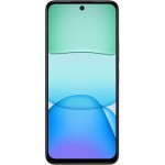 Огляд Мобільний телефон Xiaomi Redmi 13 8/256GB Pearl Pink (1054938): характеристики, відгуки, ціни.