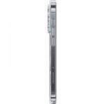 Огляд Чохол до мобільного телефона Benks MagClap Crystal Transparent for iPhone 15 (1248525): характеристики, відгуки, ціни.