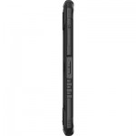 Огляд Мобільний телефон Doogee S41 Max 6/256Gb Black (6924351684464): характеристики, відгуки, ціни.
