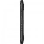 Огляд Мобільний телефон Doogee S41T 4/64Gb Black (6924351684433): характеристики, відгуки, ціни.