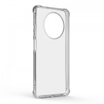 Огляд Чохол до мобільного телефона Armorstandart Air Force Realme 12 5G Transparent (ARM77895): характеристики, відгуки, ціни.