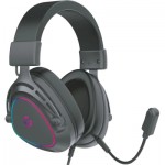 Огляд Навушники GamePro HS783 RGB Black (HS783): характеристики, відгуки, ціни.