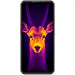 Огляд Мобільний телефон Ulefone Armor 25T Pro 6/256Gb Black (6937748736127): характеристики, відгуки, ціни.