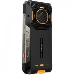 Огляд Мобільний телефон Ulefone Armor 26 Ultra 12/512Gb Black (6937748736097): характеристики, відгуки, ціни.