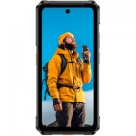 Огляд Мобільний телефон Ulefone Armor 26 Ultra 12/512Gb Black (6937748736097): характеристики, відгуки, ціни.