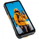 Огляд Мобільний телефон Ulefone Armor 26 Ultra 12/512Gb Black (6937748736097): характеристики, відгуки, ціни.