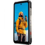 Огляд Мобільний телефон Ulefone Armor 26 Ultra 12/512Gb Black (6937748736097): характеристики, відгуки, ціни.