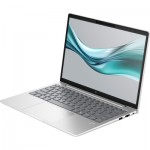 Огляд Ноутбук HP EliteBook 630 G11 (900X5AV_V1): характеристики, відгуки, ціни.