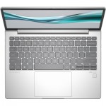 Огляд Ноутбук HP EliteBook 630 G11 (900X5AV_V1): характеристики, відгуки, ціни.