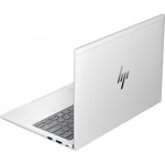 Огляд Ноутбук HP EliteBook 630 G11 (900X5AV_V1): характеристики, відгуки, ціни.