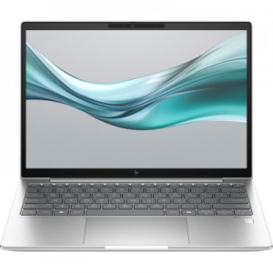 Ноутбук HP EliteBook 630 G11 (900X5AV_V3)