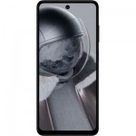 Огляд Мобільний телефон HMD Pulse Pro 6/128Gb Black Ocean: характеристики, відгуки, ціни.