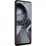 Огляд Мобільний телефон HMD Pulse Pro 6/128Gb Black Ocean: характеристики, відгуки, ціни.