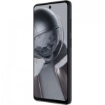 Огляд Мобільний телефон HMD Pulse Pro 6/128Gb Black Ocean: характеристики, відгуки, ціни.