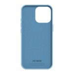 Огляд Чохол до мобільного телефона Armorstandart ICON2 Case Apple iPhone 15 Pro Light Blue (ARM76998): характеристики, відгуки, ціни.