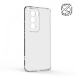 Огляд Чохол до мобільного телефона Armorstandart Air OPPO Reno12 Camera cover Clear (ARM78019): характеристики, відгуки, ціни.