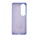 Огляд Чохол до мобільного телефона Armorstandart ICON OPPO A60 4G Lavender (ARM78576): характеристики, відгуки, ціни.
