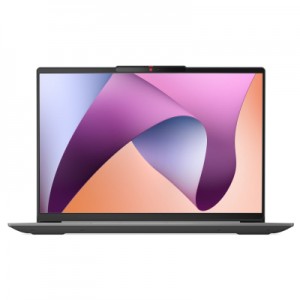 Ноутбук Lenovo IdeaPad Slim 5 14ABR8 (82XE00AQRA)