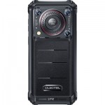 Огляд Мобільний телефон OUKITEL WP36 8/128GB Black (6931940743563): характеристики, відгуки, ціни.