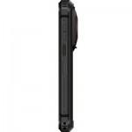 Огляд Мобільний телефон OUKITEL WP36 8/128GB Black (6931940743563): характеристики, відгуки, ціни.