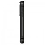 Огляд Мобільний телефон OUKITEL WP38 6/256GB Black (6931940752398): характеристики, відгуки, ціни.