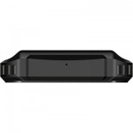 Огляд Мобільний телефон OUKITEL WP38 6/256GB Black (6931940752398): характеристики, відгуки, ціни.