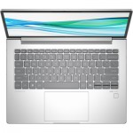 Огляд Ноутбук HP Probook 445 G11 (9Y7K5ET): характеристики, відгуки, ціни.