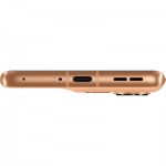 Огляд Мобільний телефон Motorola Edge 50 12/512GB Peach Fuzz (PB2U0011RS): характеристики, відгуки, ціни.