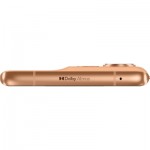 Огляд Мобільний телефон Motorola Edge 50 12/512GB Peach Fuzz (PB2U0011RS): характеристики, відгуки, ціни.