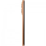 Огляд Мобільний телефон Motorola Edge 50 12/512GB Peach Fuzz (PB2U0011RS): характеристики, відгуки, ціни.