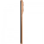 Огляд Мобільний телефон Motorola Edge 50 12/512GB Peach Fuzz (PB2U0011RS): характеристики, відгуки, ціни.