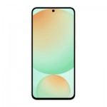 Огляд Мобільний телефон Samsung Galaxy S24 FE 8/256Gb Mint (SM-S721BLGGEUC): характеристики, відгуки, ціни.