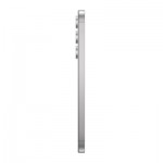 Огляд Мобільний телефон Samsung Galaxy S24 FE 8/256Gb Mint (SM-S721BLGGEUC): характеристики, відгуки, ціни.